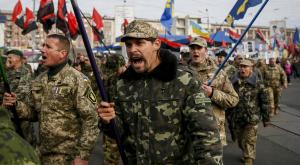 Экс-посол Украины: опасность войны между Россией и Украиной была еще при Ющенко