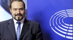 Евродепутат от Италии: Решение ЕС о введении санкций против РФ было близоруко
