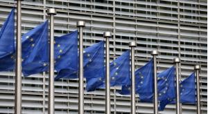 Еврокомиссар: ЕС не будет вводить безвизовый режим с Турцией 