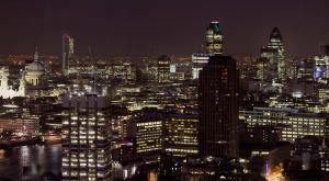 Еврокомиссар: ведущие банки могут покинуть Лондон в случае выхода Британии из ЕС 
