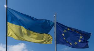 Еврокомиссия отменила заседание по безвизовому режиму с Украиной