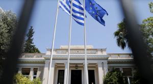 Еврокомиссия предложила кредит Греции на 7 млрд евро уже в июле