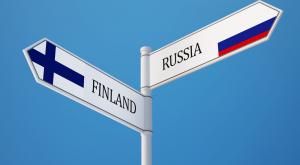 Финляндия развернет силы быстрого реагирования на границе с РФ