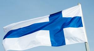 Финляндия закрыла дело о таинственной "подлодке" в своих водах