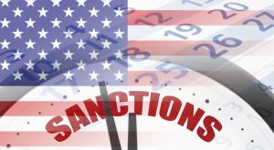 Foreign Policy: политика санкций США провалилась, и пора это признать
