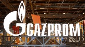 "Газпром" об антимонопольных претензиях Украины: ничто иное, как попытка давления