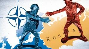Генсекретарь НАТО: Альянс не хотел конфронтации с Россией (видео)