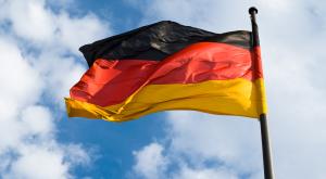 Германия потребовала от России разъяснений по "черному списку"