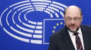 Глава ЕП призвал не допускать к власти противников евроинтеграции