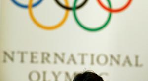 Глава IAAF: легкоатлетов РФ следует вернуть на международные соревнования