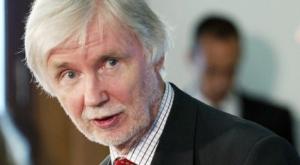 Глава МИД Финляндии высказался за поэтапную отмену антироссийских санкций 