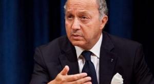 Глава МИД Франции рассказал подробности переговоров на Минском саммите