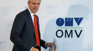  OMV , -     " -2"