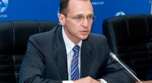 Глава Росатома Сергей Кириенко заявил, что спрос на атомную энергетику восстановился