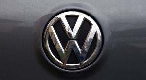 Инвесторы угрожают Volkswagen иском на 40 млрд евро