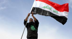 Ирак назвал вторжение турецких сил в страну «наглостью»