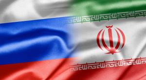 Иран договаривается с Россией о покупке различных военных самолетов