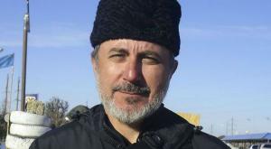 Ислямов потребовал от Киева денежных компенсаций за потерю Крыма