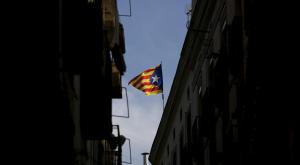 Испания разрешила Каталонии голосовать о независимости