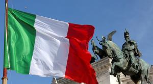 Италия рассчитывает на создание условий для отмены санкций против России