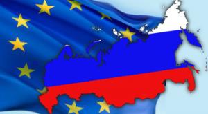 Иванов: РФ перестала быть восточным флангом провалившегося проекта большой Европы