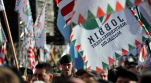 Киев боится, что Венгрия сговорится с РФ и отберет Закарпатье