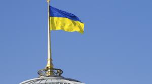 Киев передал Москве документы для освобождения двоих осужденных в РФ украинцев