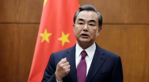 Китай выступил против односторонних санкций в отношении Северной Кореи