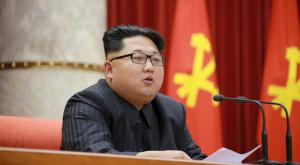 КНДР пообещала прекратить ядерные испытания в обмен на мирный договор с США
