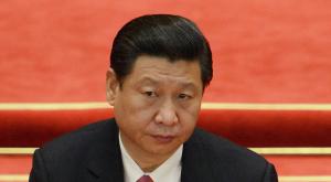КНР присоединится к борьбе мирового сообщества с терроризмом
