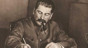 Коммунисты России предложили открыть Центр Иосифа Сталина