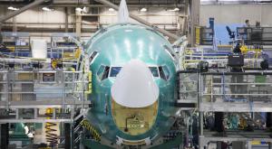  Boeing:   ,     