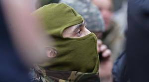 Константин Долгов: МИД РФ будет использовать доклад о преступлениях силовиков в Донбассе
