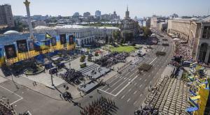 Кредиторы простят Украине 20% долгов – западные СМИ