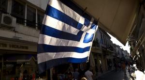 Кредиторы выделят финансовую помощь Греции до 17 августа