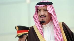 Кремль: король Саудовской Аравии приветствовал достигнутые договоренности по Сирии