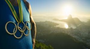 Крымские власти поощрят своих спортсменов, недопущенных до Олимпиады 
