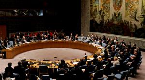 Крымский сенатор призвала ООН создать международный трибунал по Украине