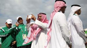 Кувейту отказали в выплате $1 млрд за отстранение спортсменов от Олимпиады-2016 
