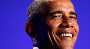 «Шутка от Обамы» - президент США рассказал, как будет искать новую работу