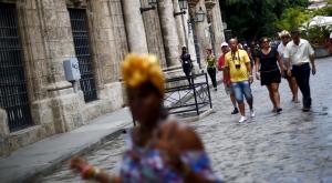 «Снизим цены!» - Куба готова на многое ради привлечения туристов из РФ