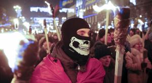 «Украинцам с Бандерой Европа не светит» - польский журналист