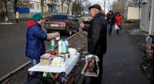 "Либо покупать еду, либо оплачивать ЖКХ": в Раде предрекли украинцам трудный выбор