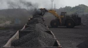 ЛНР начала переговоры о продаже угля в Россию