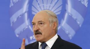 Лукашенко попросил Украину не подбрасывать в Белоруссию боевиков