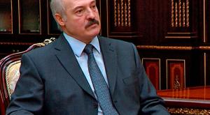 Лукашенко проведет переговоры с Лагард о предоставлении кредита