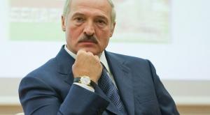 Лукашенко ввел налог на тунеядство