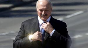 Лукашенко выступает против идеи "русского мира"