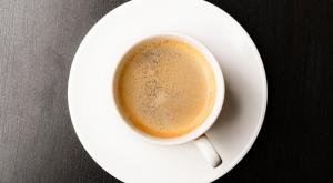 Медведев предложил переименовать кофе американо в "русиано"