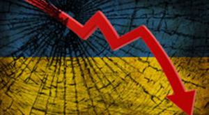 Медведев: Украине придется выплачивать долг России, в этом нет сомнений